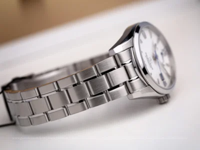 dong ho orient star rk au0006s 5 dong ho orient star rk au0006s 5 | Passion Watch