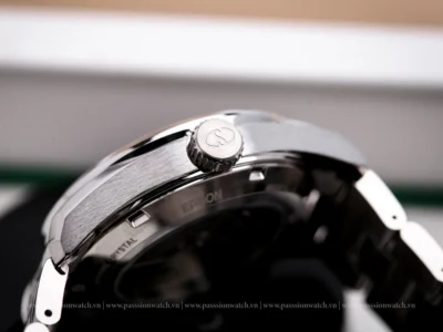 dong ho orient star rk au0006s 6 dong ho orient star rk au0006s 6 | Passion Watch