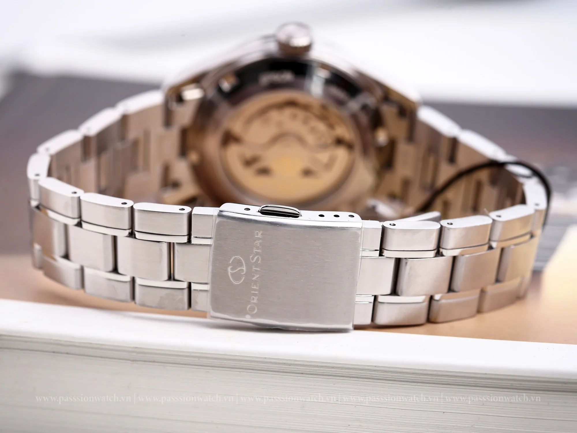 dong-ho-orient-star-rk-au0006s-7 dong ho orient star rk au0006s 7 | Passion Watch