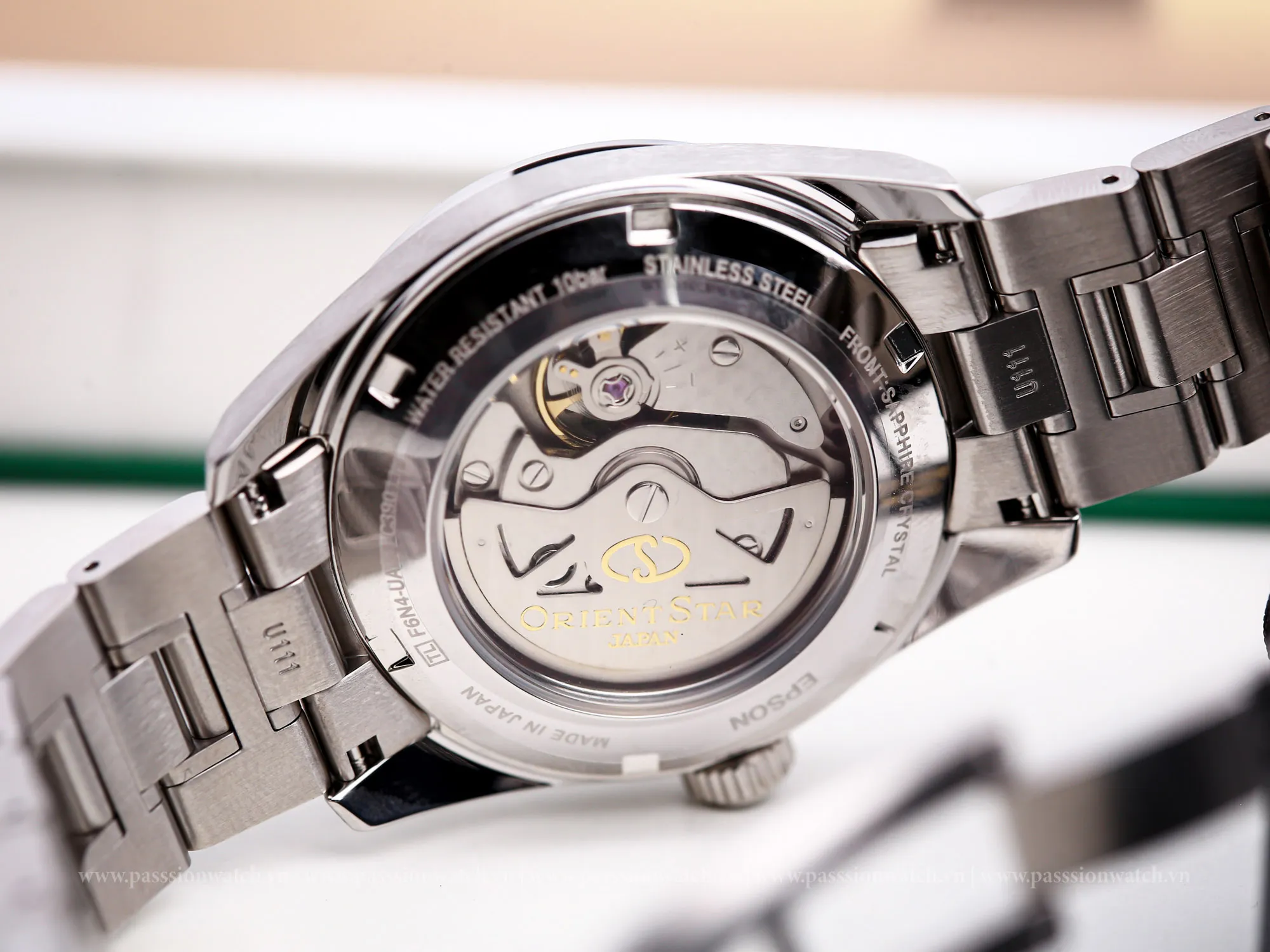 dong-ho-orient-star-rk-au0006s-8 dong ho orient star rk au0006s 8 | Passion Watch