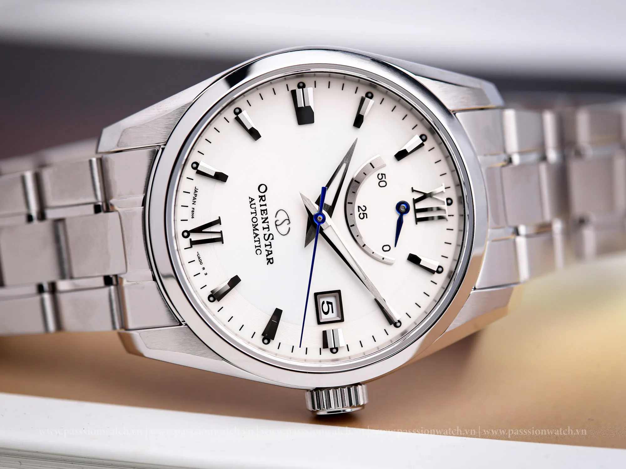 dong-ho-orient-star-rk-au0006s-9 dong ho orient star rk au0006s 9 | Passion Watch