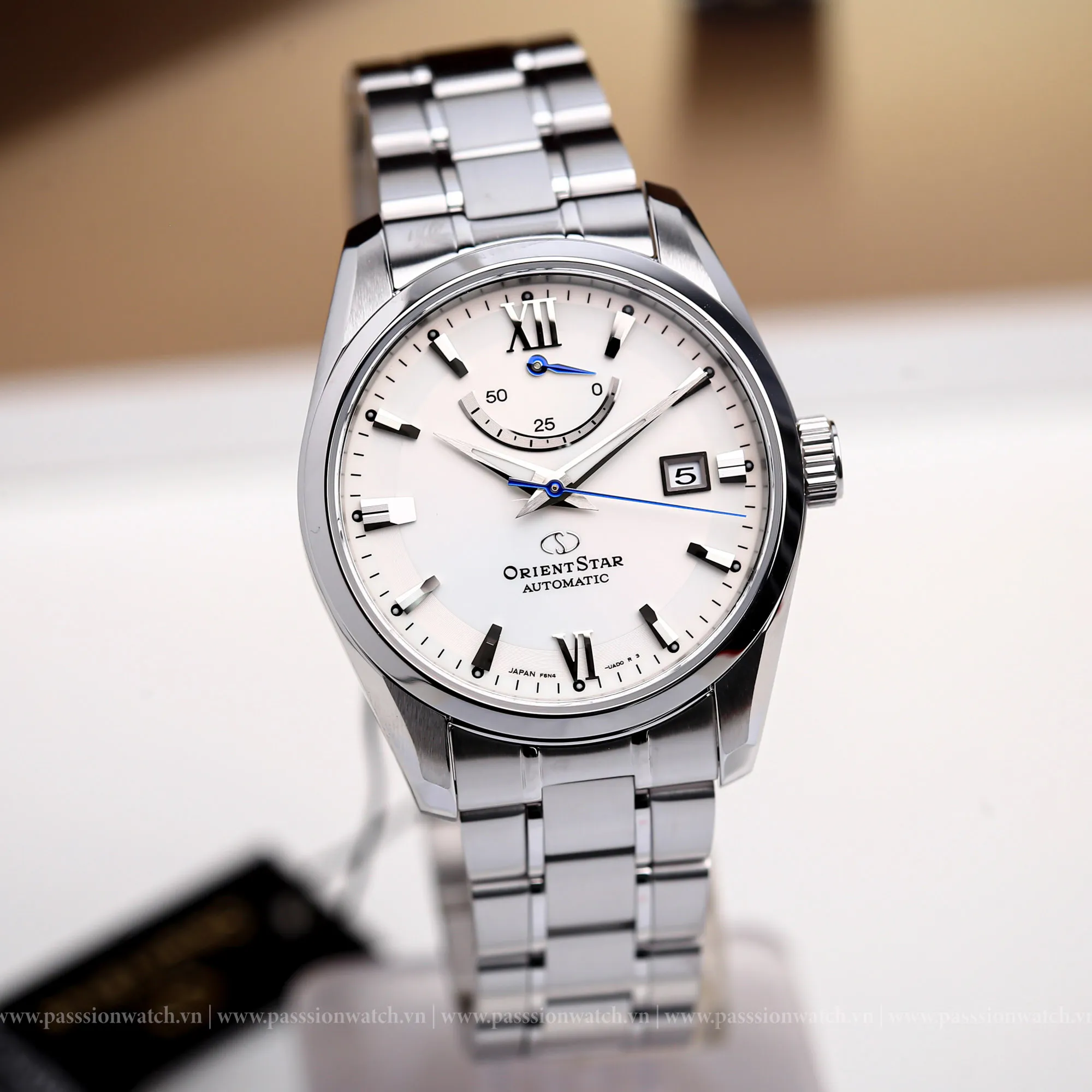 dong-ho-orient-star-rk-au0006s Orient Star RK-AU0006S - Chính Hãng Giá Tốt - Passion Watch