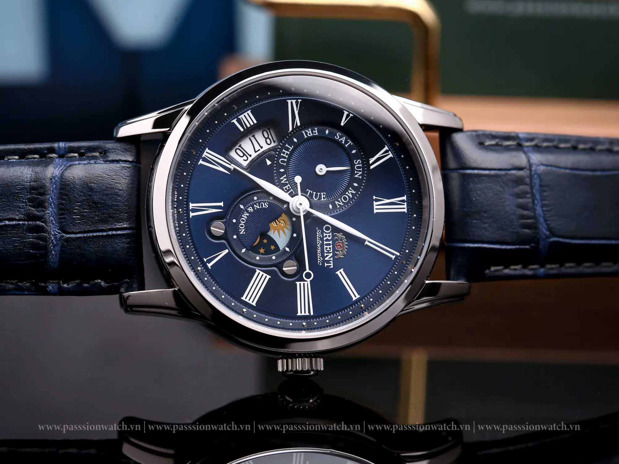 dong-ho-orient-sun-and-moon-gen-3-rn-ak0004l-3 dong ho orient sun and moon gen 3 rn ak0004l 3 | Passion Watch
