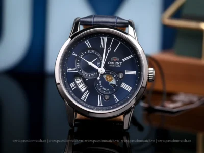 dong ho orient sun and moon gen 3 rn ak0004l 6 dong ho orient sun and moon gen 3 rn ak0004l 6 | Passion Watch