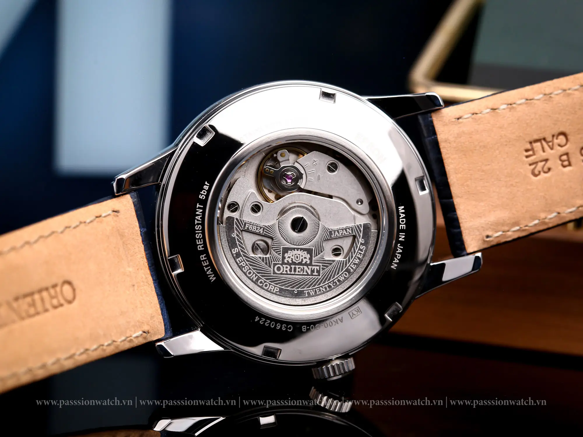 dong-ho-orient-sun-and-moon-gen-3-rn-ak0004l-7 dong ho orient sun and moon gen 3 rn ak0004l 7 | Passion Watch