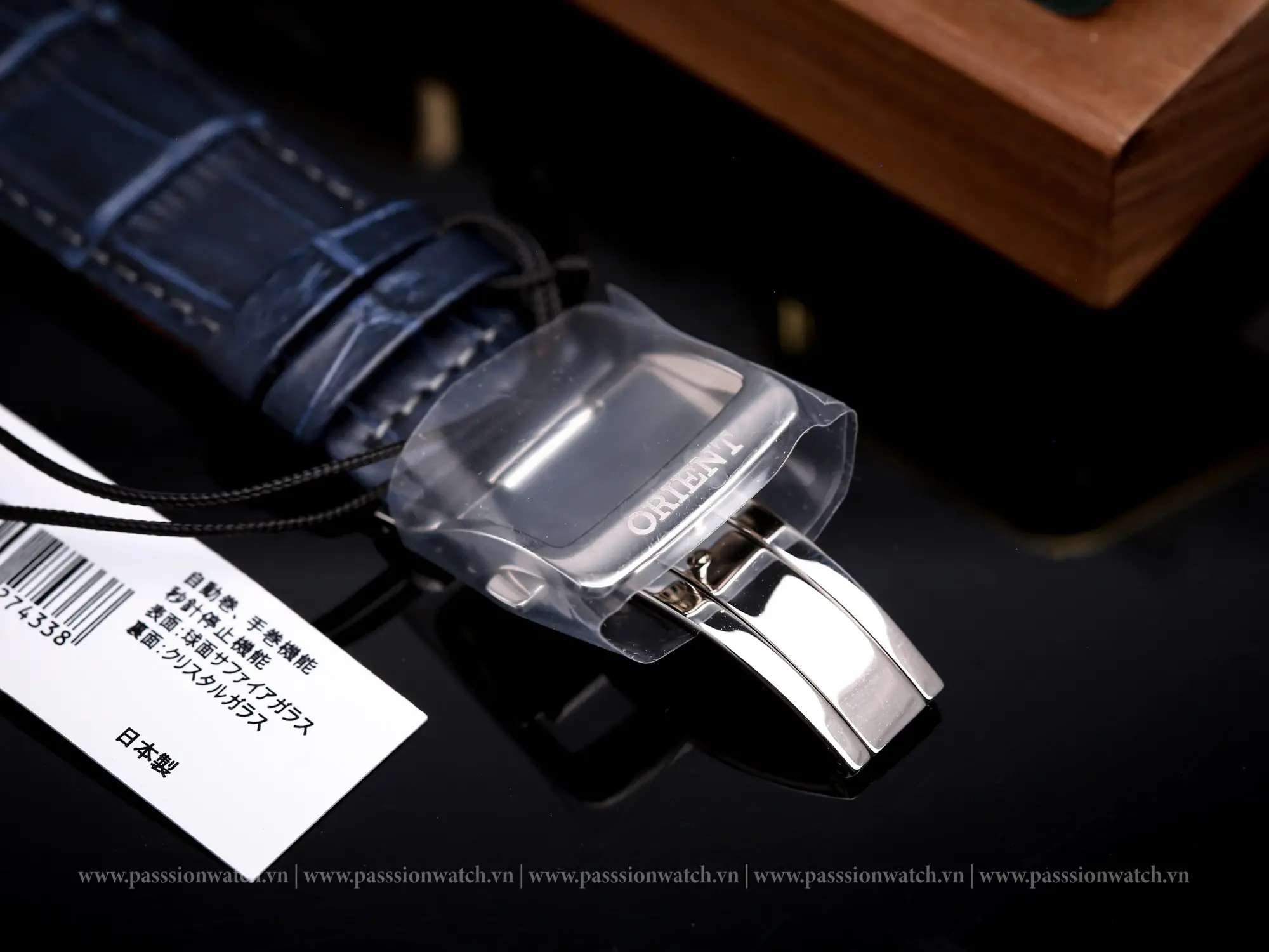 dong-ho-orient-sun-and-moon-gen-3-rn-ak0004l-8 dong ho orient sun and moon gen 3 rn ak0004l 8 | Passion Watch