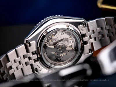 dong ho seiko 5 sports gmt ssk003k1 6 | Passion Watch