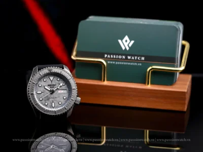 dong ho seiko 5 sports srpe79k1 3 dong ho seiko 5 sports srpe79k1 3 | Passion Watch