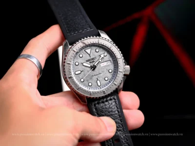 dong ho seiko 5 sports srpe79k1 4 dong ho seiko 5 sports srpe79k1 4 | Passion Watch