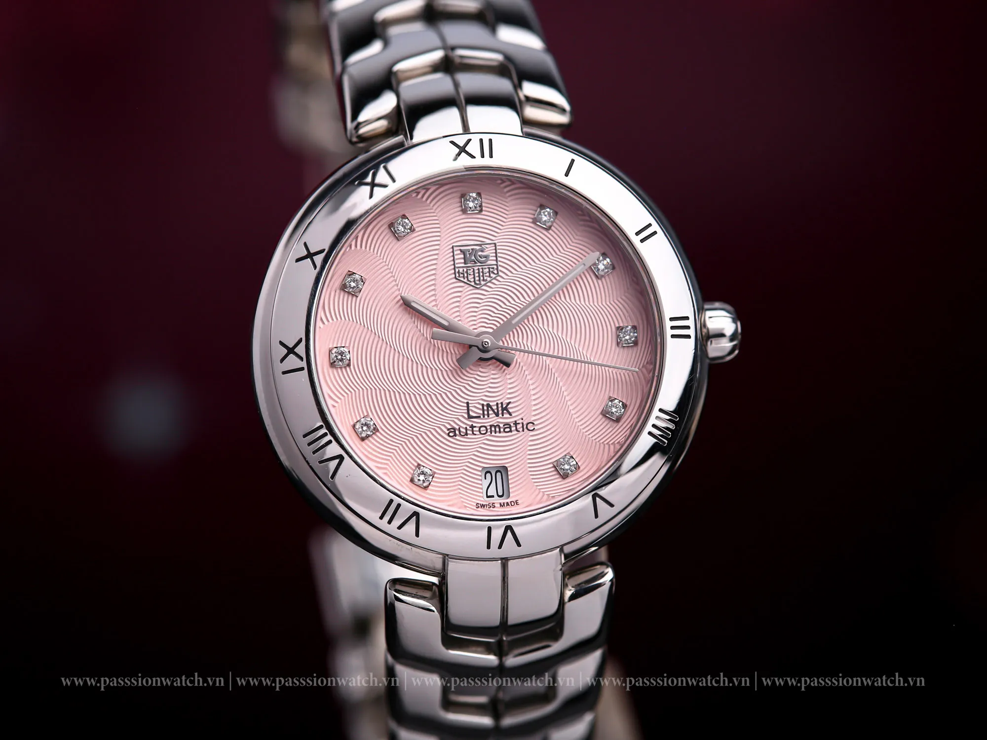dong-ho-tag-heuer-link-wat2313-ba0956-2 dong ho tag heuer link wat2313 ba0956 2 | Passion Watch