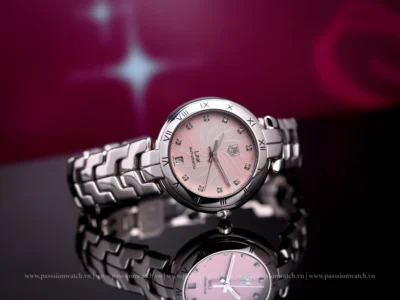 dong ho tag heuer link wat2313 ba0956 3 dong ho tag heuer link wat2313 ba0956 3 | Passion Watch