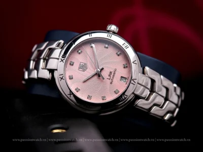dong ho tag heuer link wat2313 ba0956 5 dong ho tag heuer link wat2313 ba0956 5 | Passion Watch