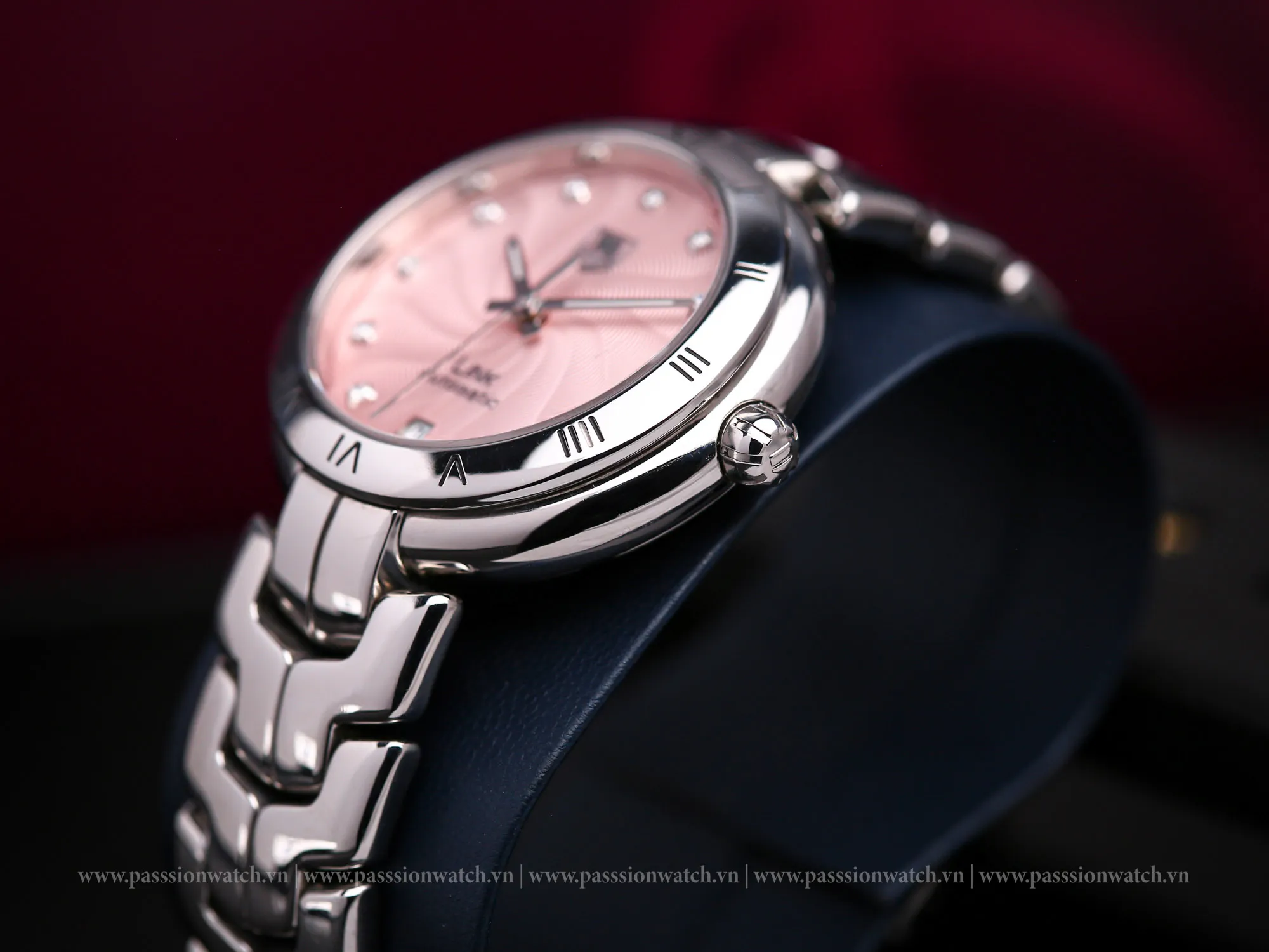 dong-ho-tag-heuer-link-wat2313-ba0956-6 dong ho tag heuer link wat2313 ba0956 6 | Passion Watch
