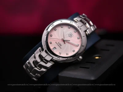 dong ho tag heuer link wat2313 ba0956 7 dong ho tag heuer link wat2313 ba0956 7 | Passion Watch