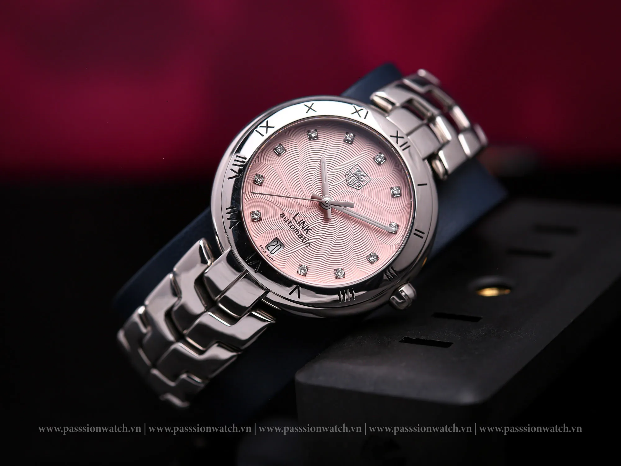 dong-ho-tag-heuer-link-wat2313-ba0956-7 dong ho tag heuer link wat2313 ba0956 7 | Passion Watch