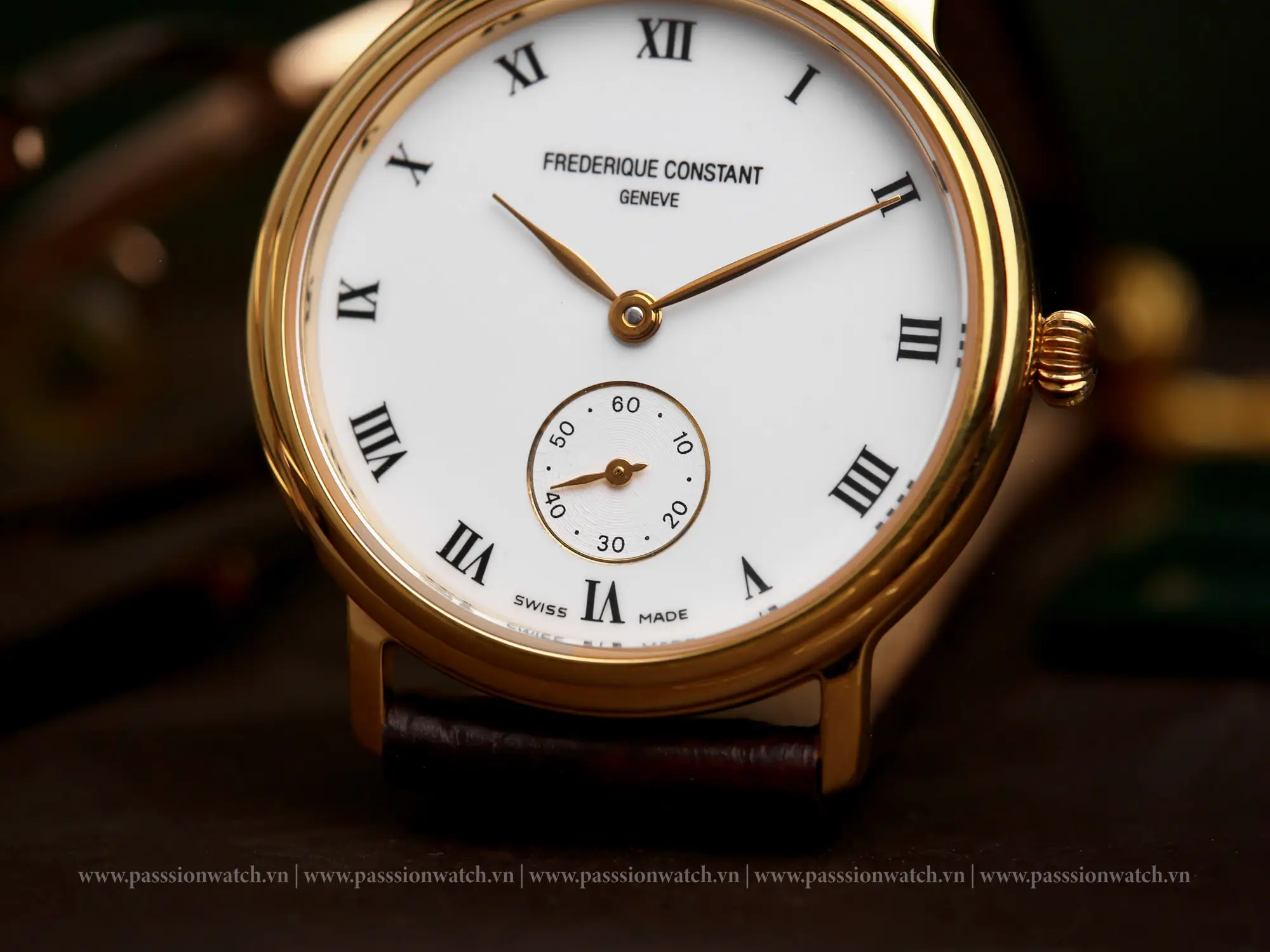 dong-ho-frederique-constant-vintage-cal-7001-5 dong ho frederique constant vintage cal 7001 5 | Passion Watch