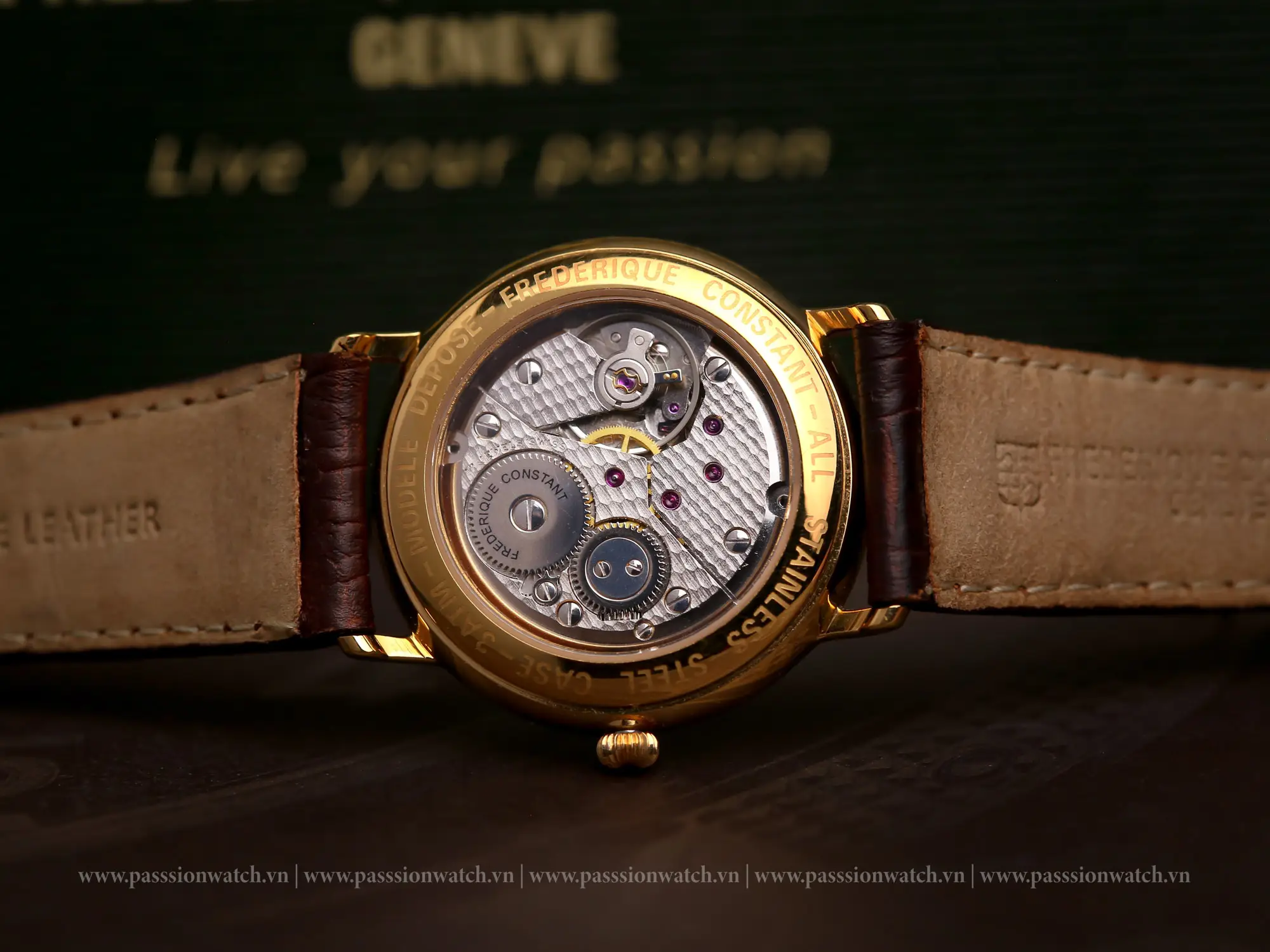 dong-ho-frederique-constant-vintage-cal-7001-7 dong ho frederique constant vintage cal 7001 7 | Passion Watch