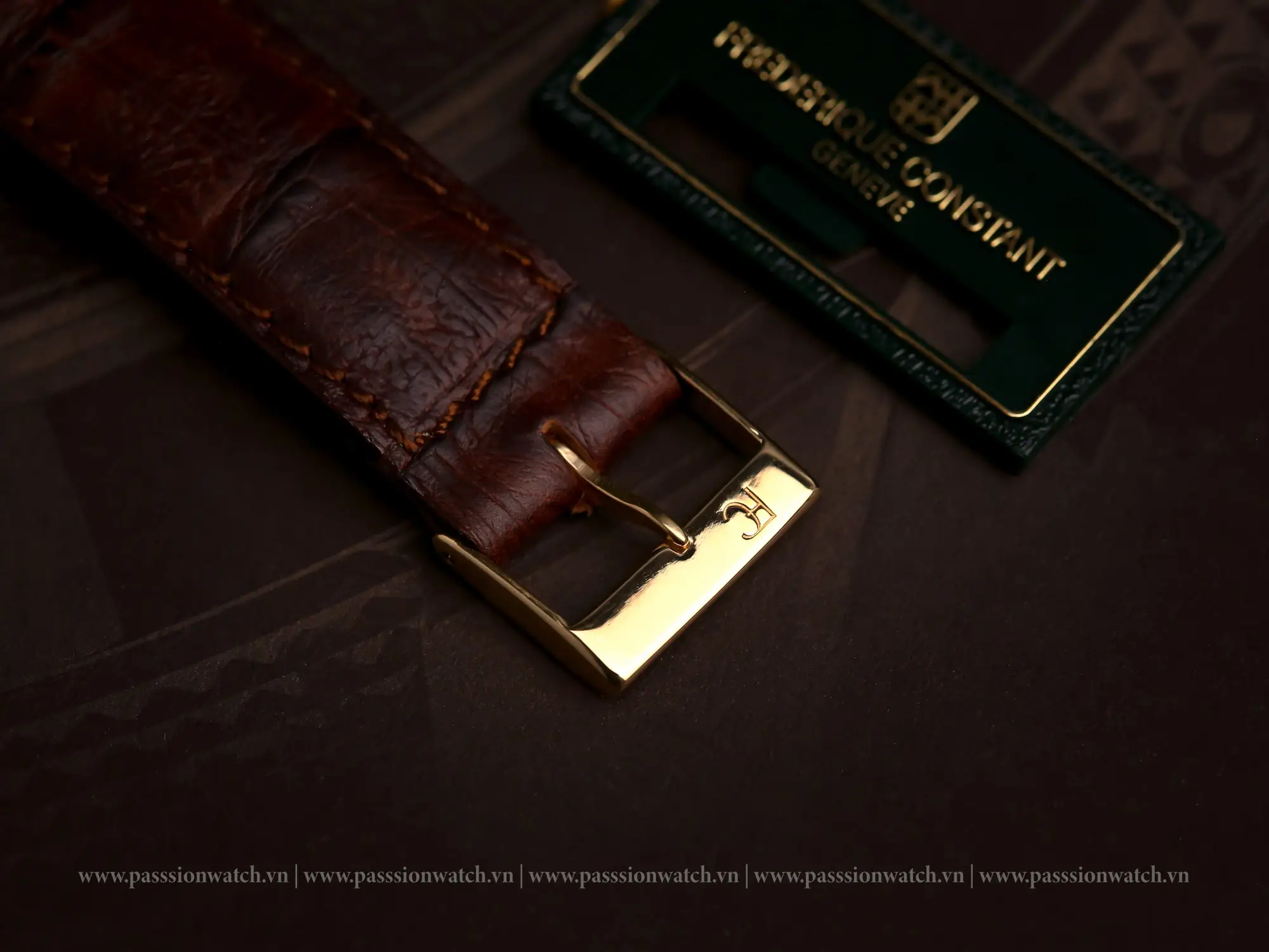 dong-ho-frederique-constant-vintage-cal-7001-8 dong ho frederique constant vintage cal 7001 8 | Passion Watch