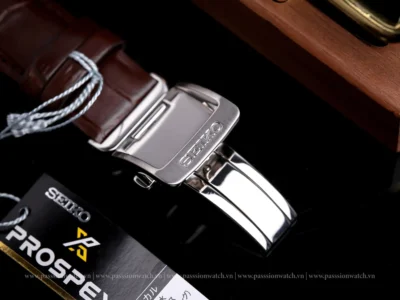 dong ho seiko prospex alpinist spb121j1 7 | Passion Watch