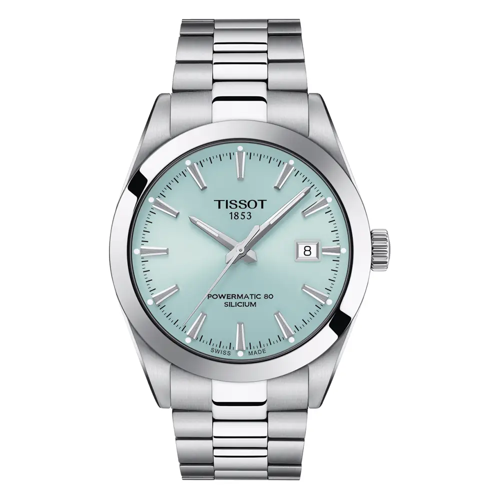 dong-ho-tissot-gentleman-powermatic-80-silicium-t127-407-11-351-00 Tissot Gentleman Powermatic 80 Silicium T127.407.11.351.00 - Chính Hãng Giá Tốt - Passion Watch