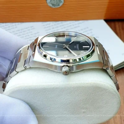 dong ho tissot prx t137 410 11 051 00 6 | Passion Watch