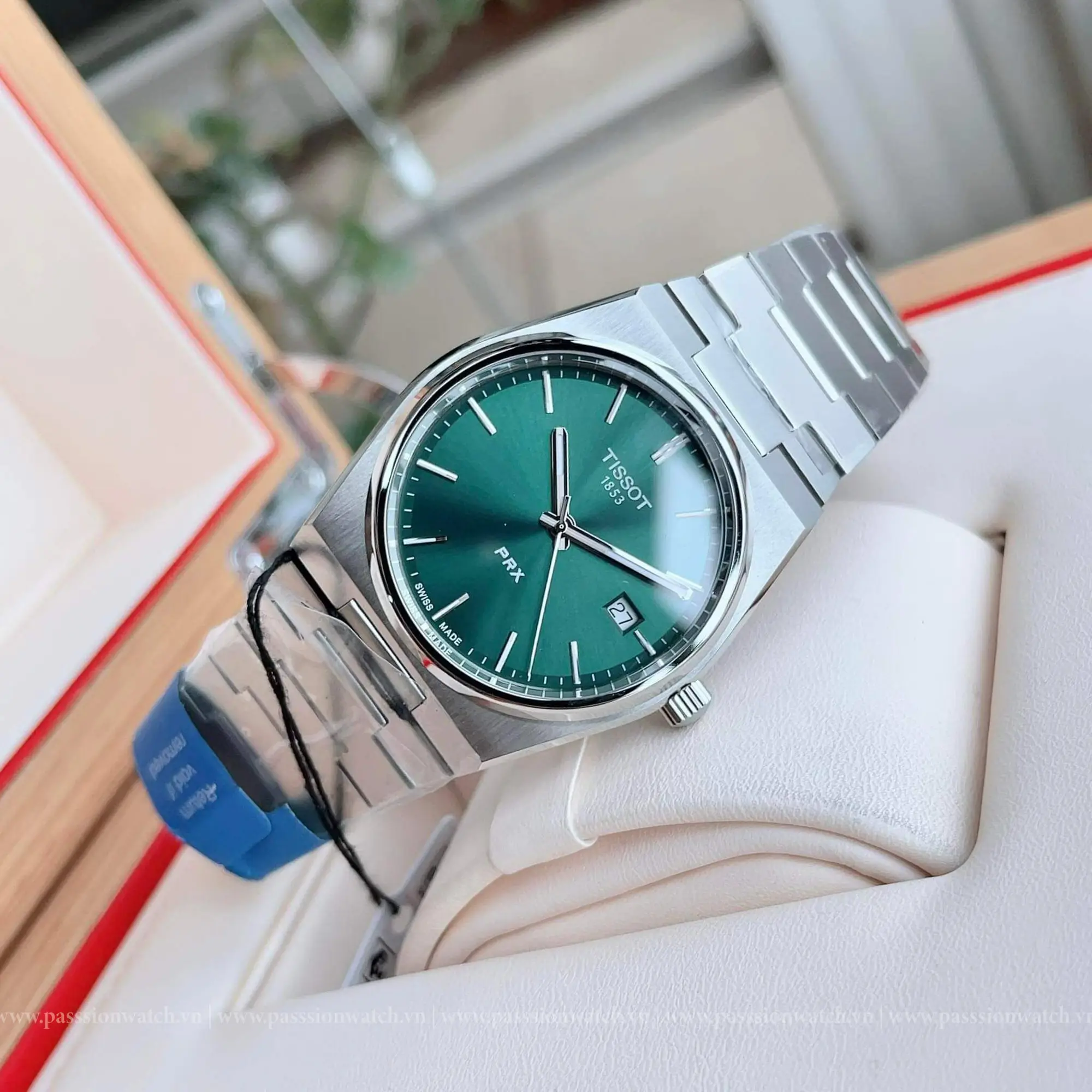 dong-ho-tissot-prx-t137-410-11-091-00-1 dong ho tissot prx t137 410 11 091 00 1 | Passion Watch