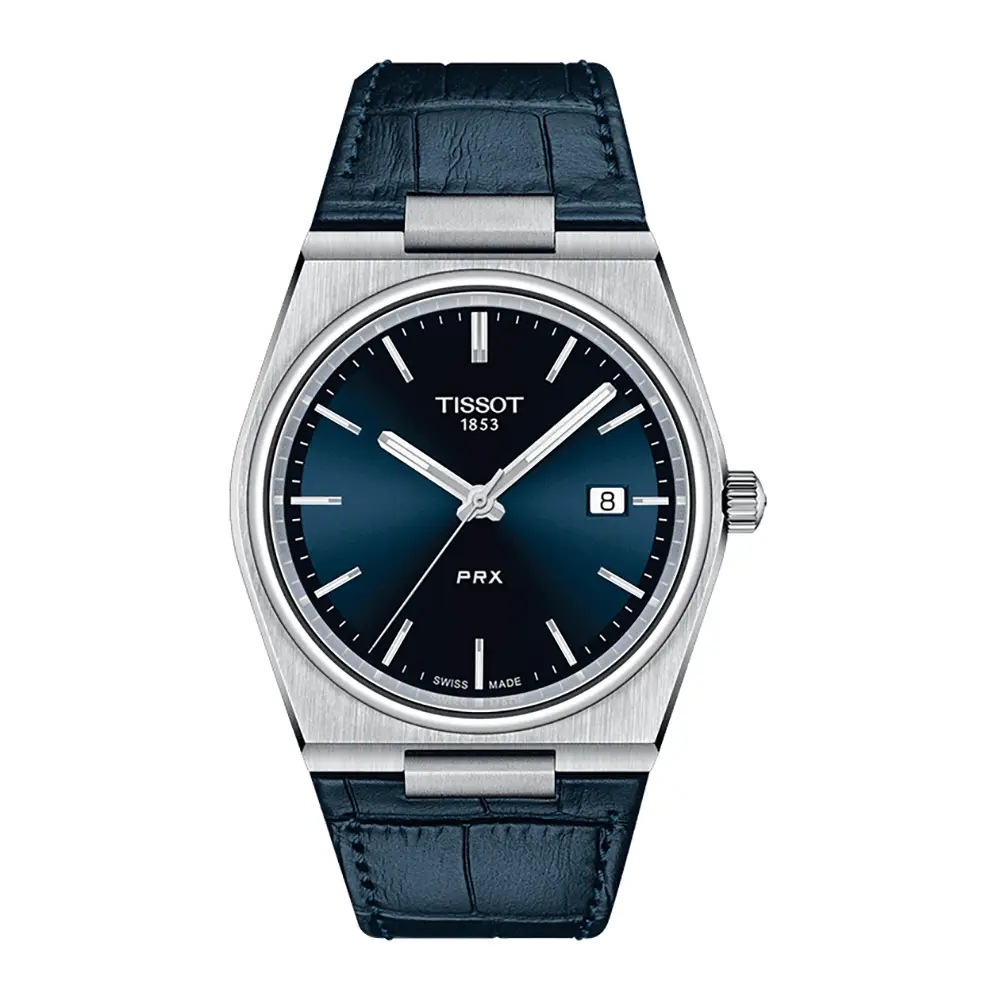 dong-ho-tissot-prx-t137-410-16-041-00 Tissot PRX T137.410.16.041.00- Chính Hãng Giá Tốt - Passion WatchTissot PRX T137.410.11.041.00 - Chính Hãng Giá Tốt - Passion Watch