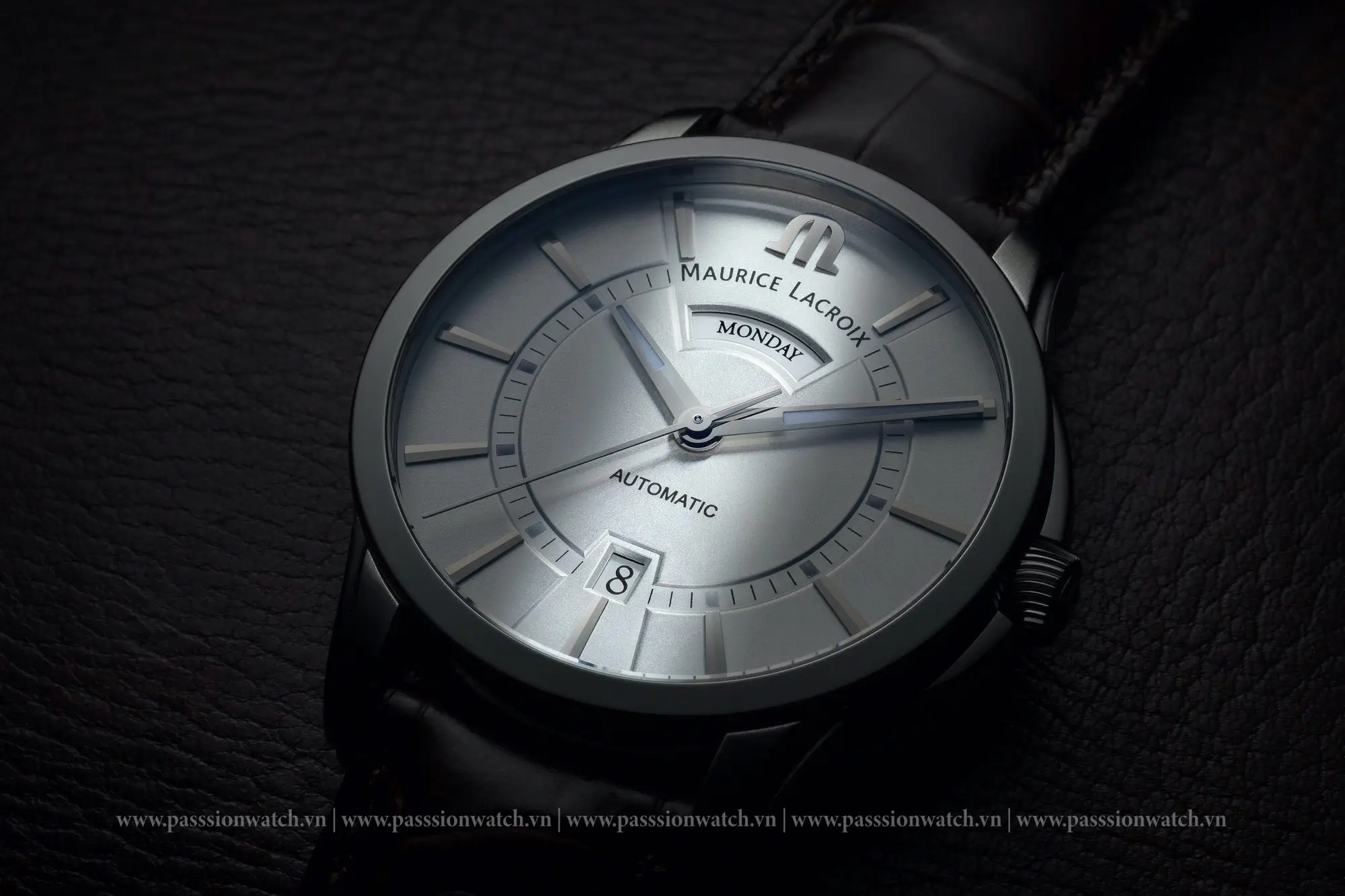 dong-ho-maurice-lacroix-pontos-day-date-pt6358-ss001-130-1-7 dong ho maurice lacroix pontos day date pt6358 ss001 130 1 7 | Passion Watch