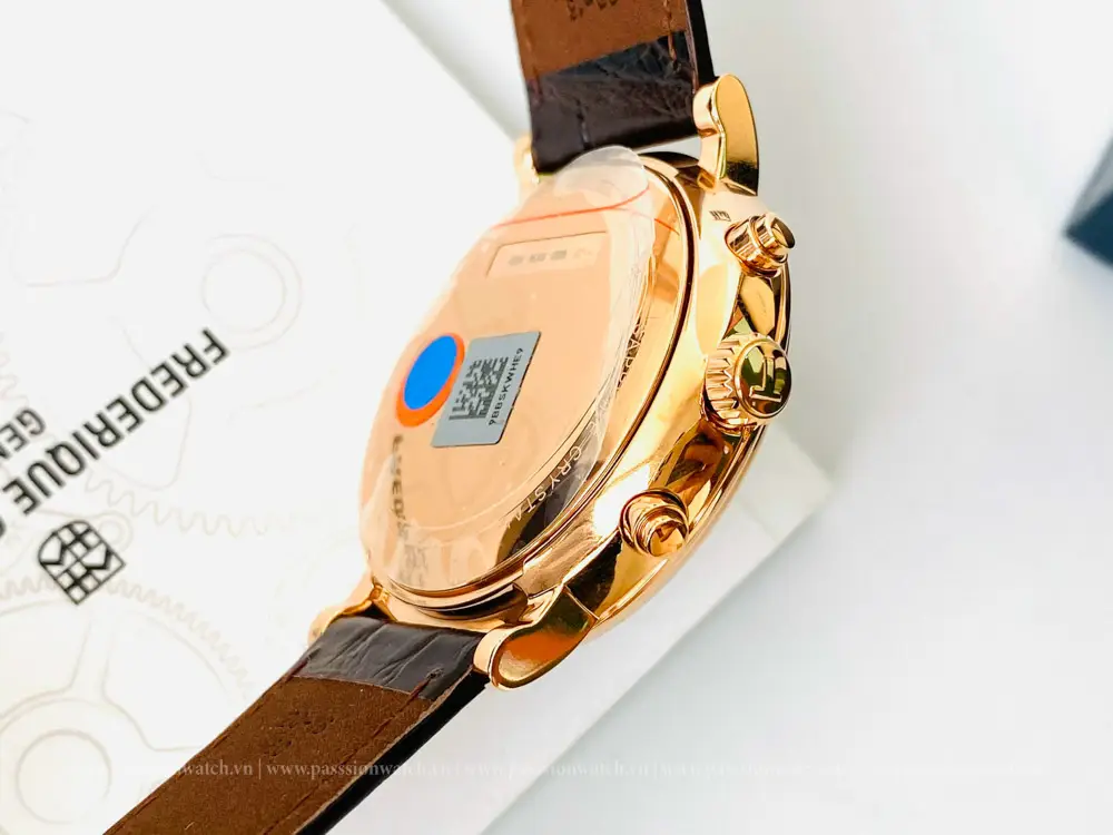 dong-ho-tissot-carson-premium-t122-417-36-011-00-3 dong ho tissot carson premium t122 417 36 011 00 3 | Passion Watch