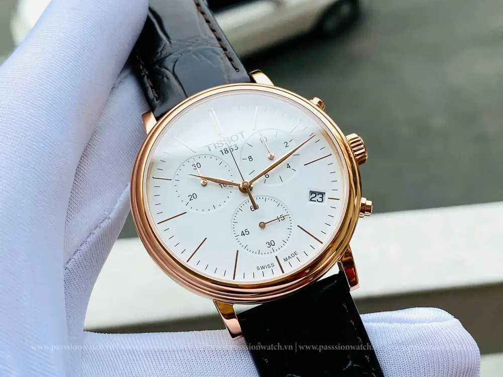 dong-ho-tissot-carson-premium-t122-417-36-011-00-4 dong ho tissot carson premium t122 417 36 011 00 4 | Passion Watch