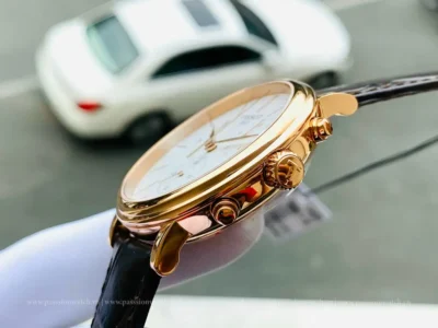 dong ho tissot carson premium t122 417 36 011 00 5 dong ho tissot carson premium t122 417 36 011 00 5 | Passion Watch