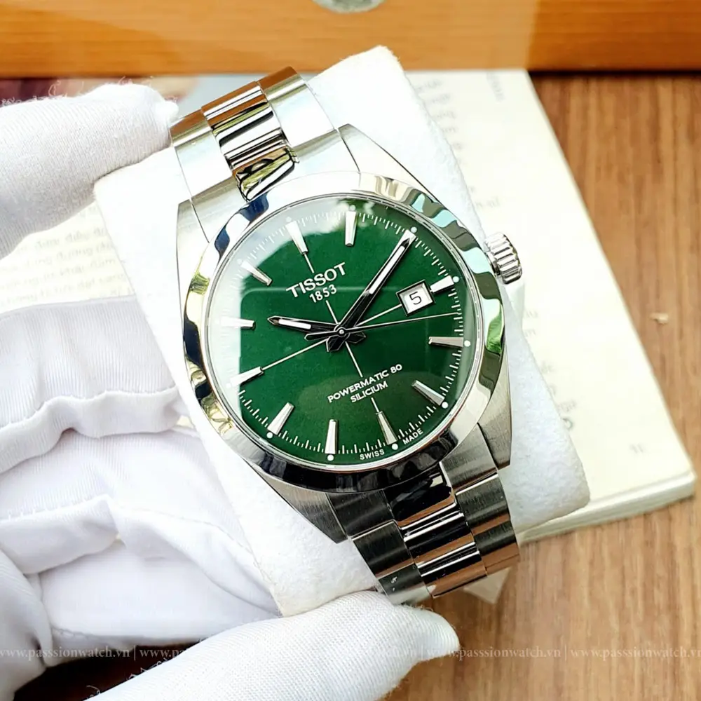dong-ho-tissot-gentleman-powermatic-80-silicium-t127-407-11-091-01-1 dong ho tissot gentleman powermatic 80 silicium t127 407 11 091 01 1 | Passion Watch