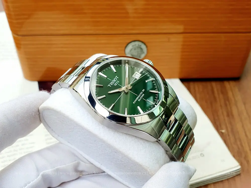 dong-ho-tissot-gentleman-powermatic-80-silicium-t127-407-11-091-01-3 dong ho tissot gentleman powermatic 80 silicium t127 407 11 091 01 3 | Passion Watch