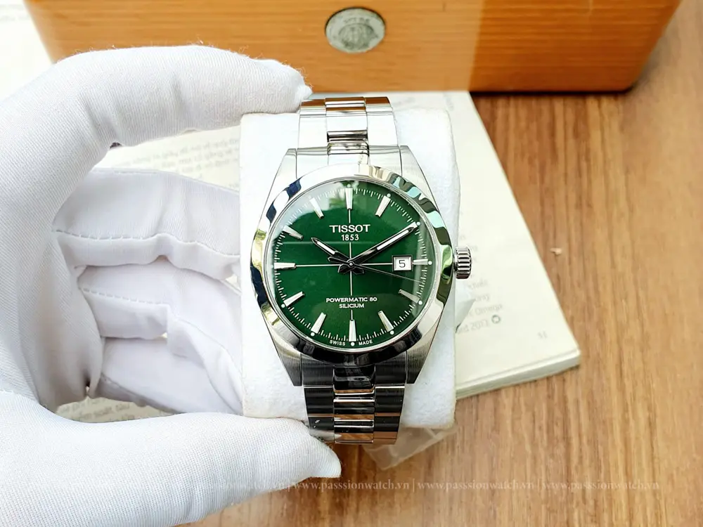 dong-ho-tissot-gentleman-powermatic-80-silicium-t127-407-11-091-01-4 dong ho tissot gentleman powermatic 80 silicium t127 407 11 091 01 4 | Passion Watch
