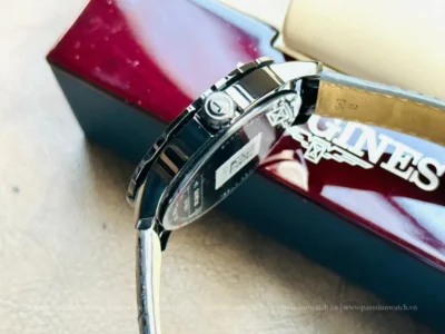 dong ho tissot quickster t095 410 36 127 00 4 | Passion Watch