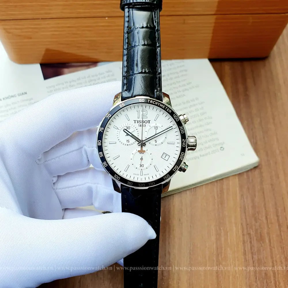 dong-ho-tissot-quickster-t095-417-17-037-13-8 dong ho tissot quickster t095 417 17 037 13 8 | Passion Watch