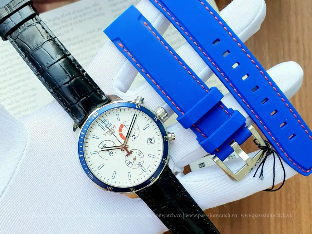 dong-ho-tissot-quickster-t095-449-17-037-00-3 dong ho tissot quickster t095 449 17 037 00 3 | Passion Watch