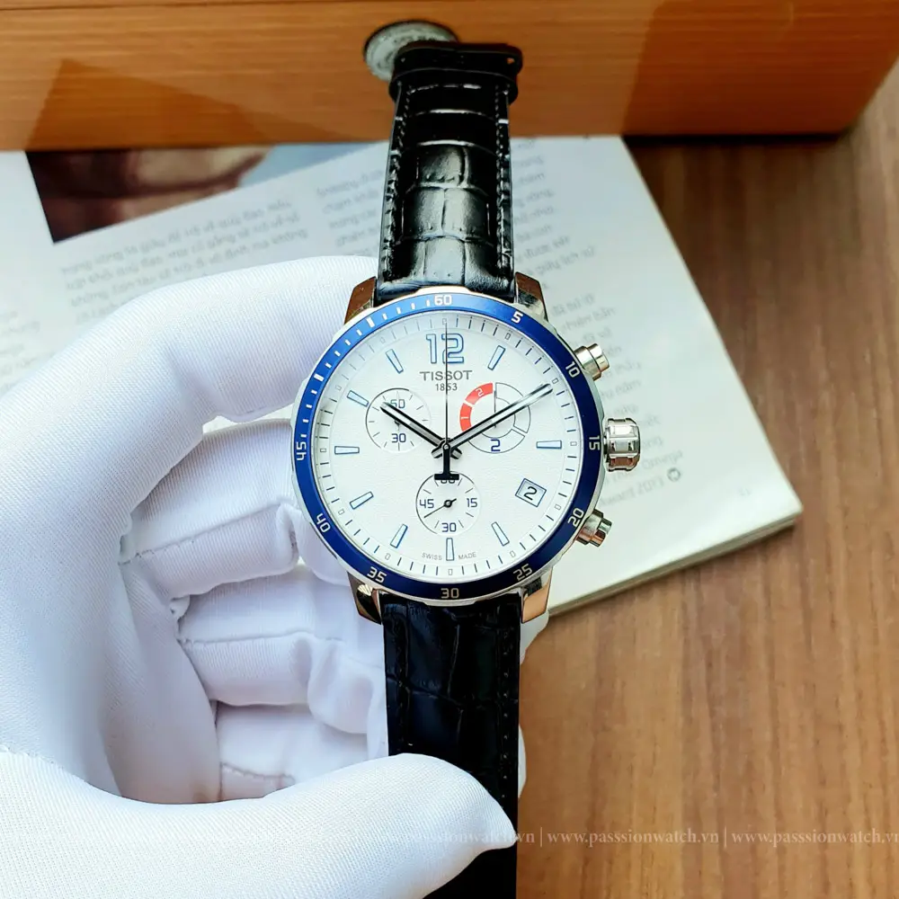 dong-ho-tissot-quickster-t095-449-17-037-00-5 dong ho tissot quickster t095 449 17 037 00 5 | Passion Watch