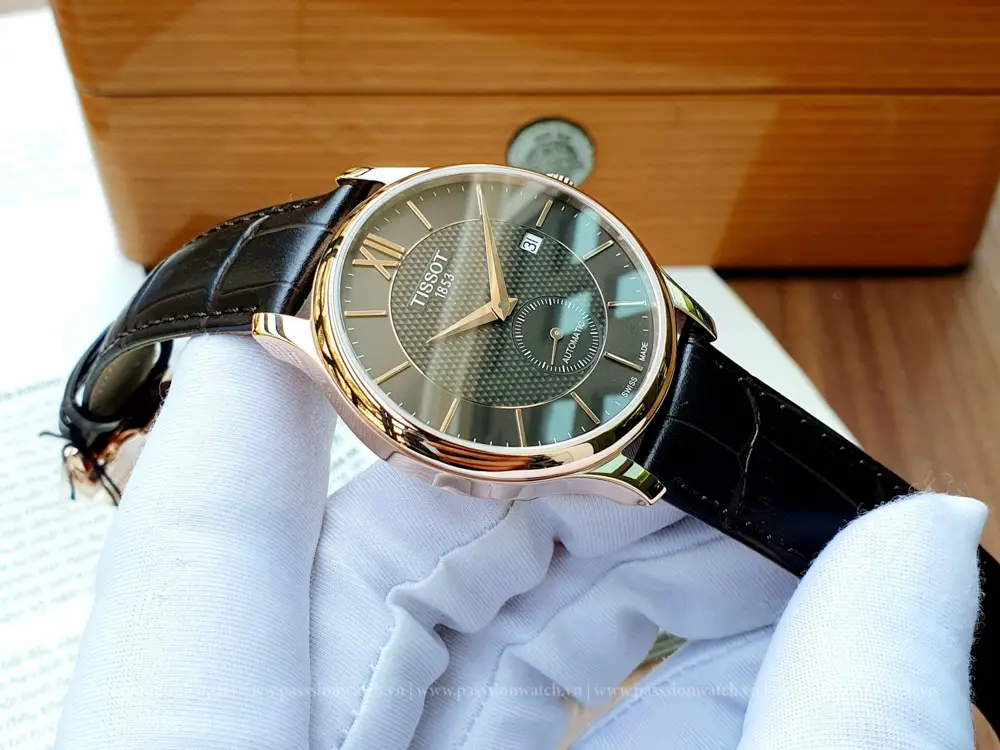 dong-ho-tissot-tradition-t063-428-36-068-00-4 dong ho tissot tradition t063 428 36 068 00 4 | Passion Watch