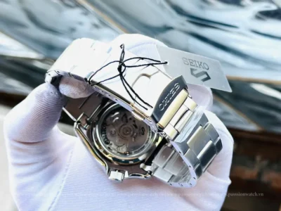 dong ho seiko 5 sports srpd51k1 10 | Passion Watch