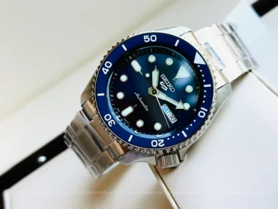 dong ho seiko 5 sports srpd51k1 5 | Passion Watch