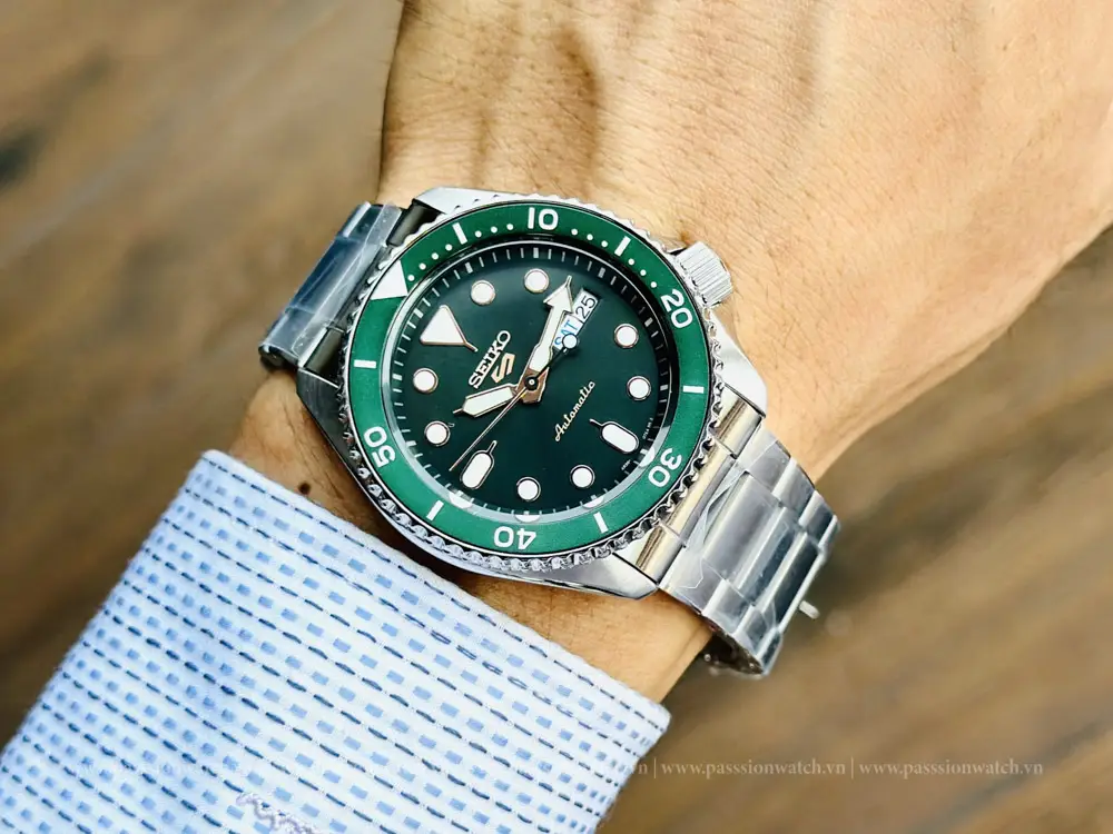 dong-ho-seiko-5-sports-srpd63k1-1 dong ho seiko 5 sports srpd63k1 1 | Passion Watch