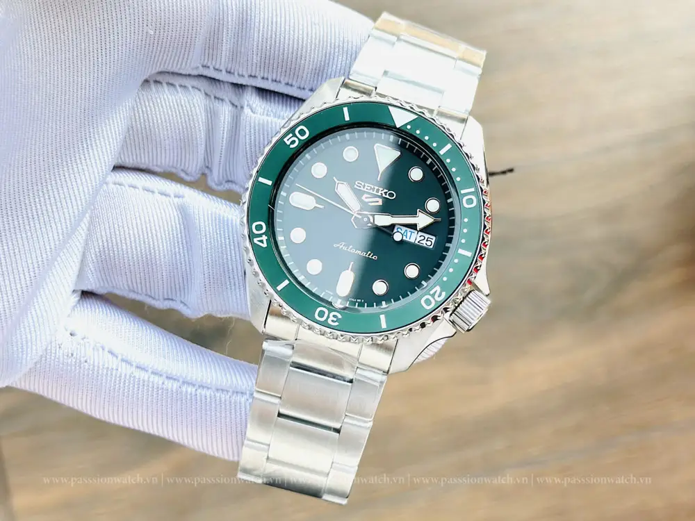 dong-ho-seiko-5-sports-srpd63k1-2 dong ho seiko 5 sports srpd63k1 2 | Passion Watch