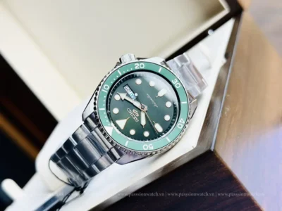 dong ho seiko 5 sports srpd63k1 7 dong ho seiko 5 sports srpd63k1 7 | Passion Watch