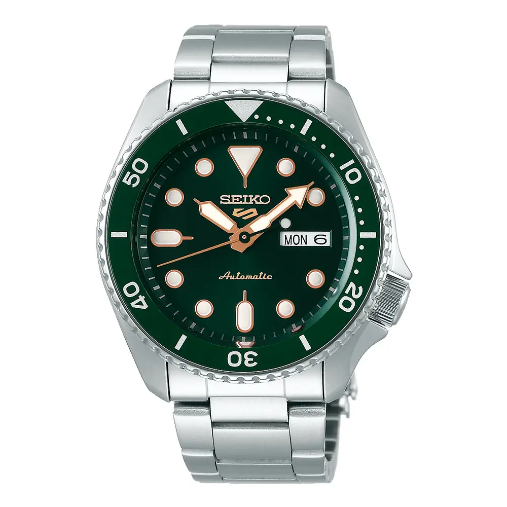 dong-ho-seiko-5-sports-srpd63k1 Seiko 5 Sports SRPD63K1 - Chính Hãng Giá Tốt - Passion Watch
