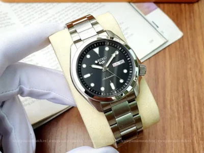 dong ho seiko 5 sports srpe55k1 8 dong ho seiko 5 sports srpe55k1 8 | Passion Watch