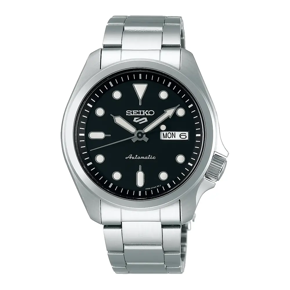 dong-ho-seiko-5-sports-srpe55k1 Seiko 5 Sports SRPE55K1 - Chính Hãng Giá Tốt - Passion Watch
