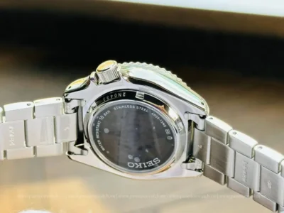 dong ho seiko 5 sports srpj45k1 2 dong ho seiko 5 sports srpj45k1 2 | Passion Watch
