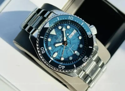 dong ho seiko 5 sports srpj45k1 3 dong ho seiko 5 sports srpj45k1 3 | Passion Watch