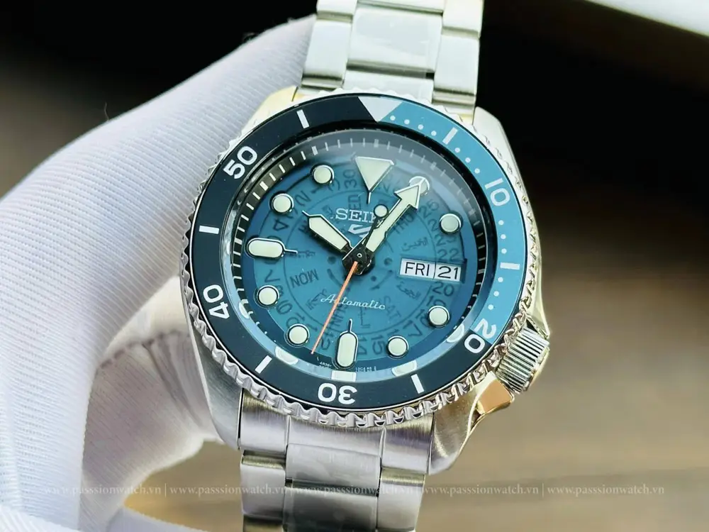 dong-ho-seiko-5-sports-srpj45k1-4 dong ho seiko 5 sports srpj45k1 4 | Passion Watch